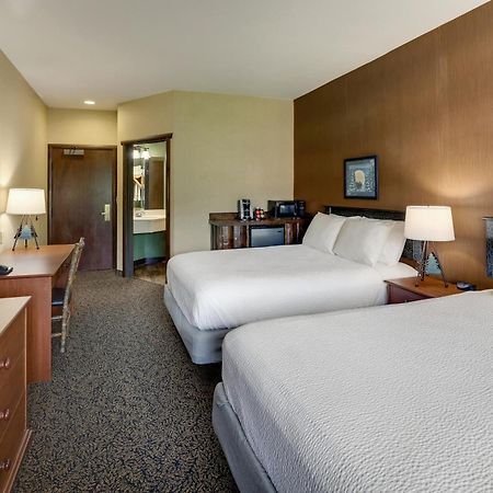 Stoney Creek Hotel Колумбия Экстерьер фото